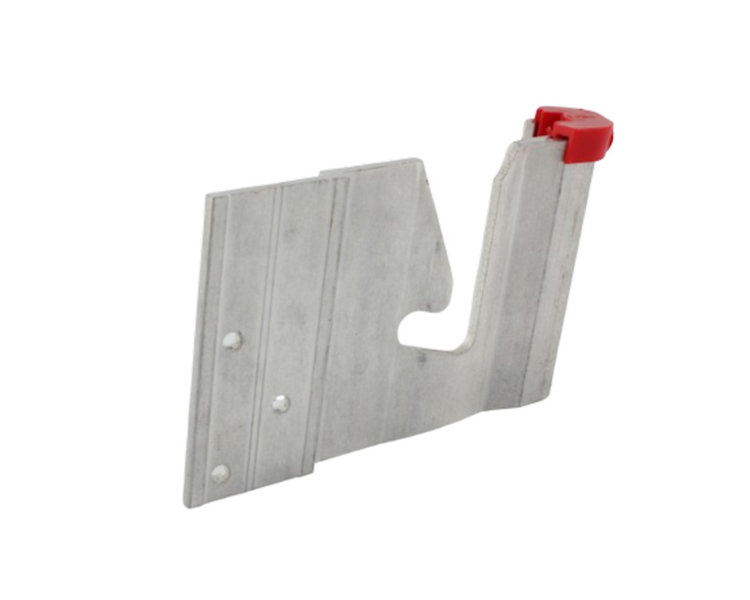 Altrex Reformhaak Links Nevada