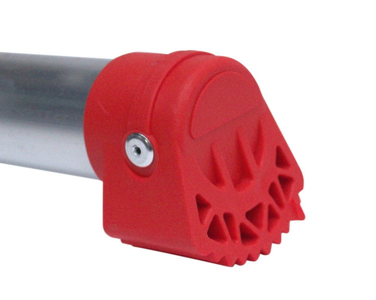 Altrex Stabiliteitsbalk All Round 3-Delig