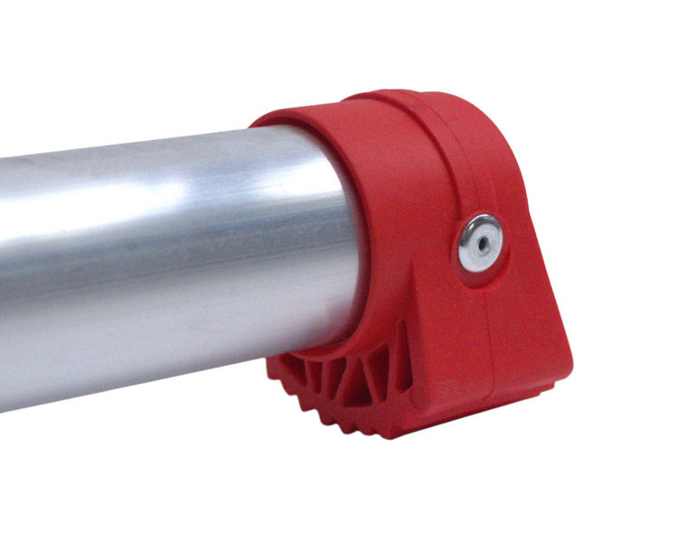 Altrex Stabiliteitsbalk All Round 3-Delig