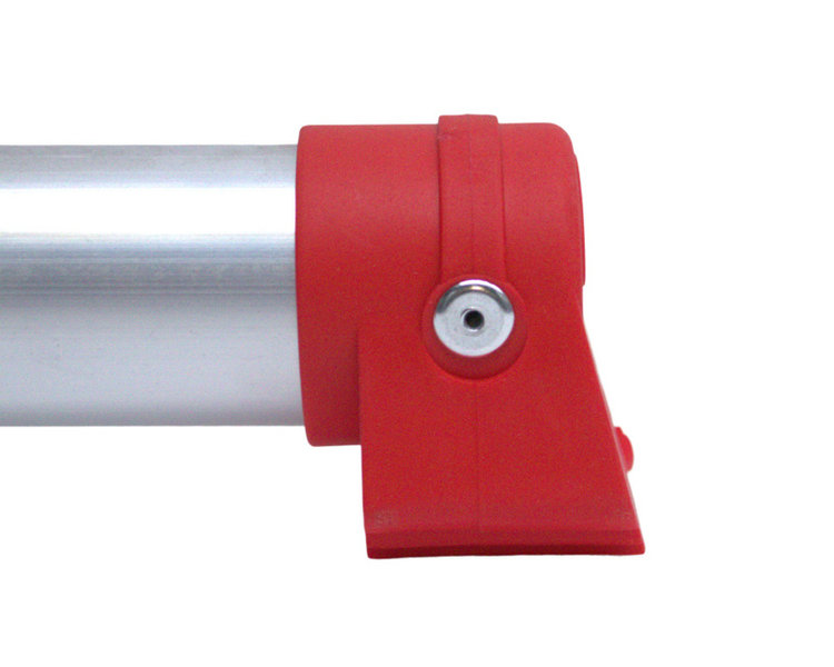 Altrex Stabiliteitsbalk All Round 3-Delig