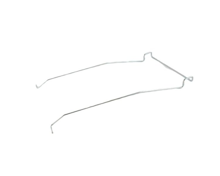 Altrex Spreidbeveiliging Nevada