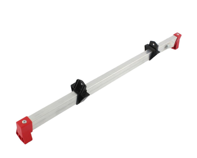 Altrex Stabiliteitsbalk All Round 3-Delig