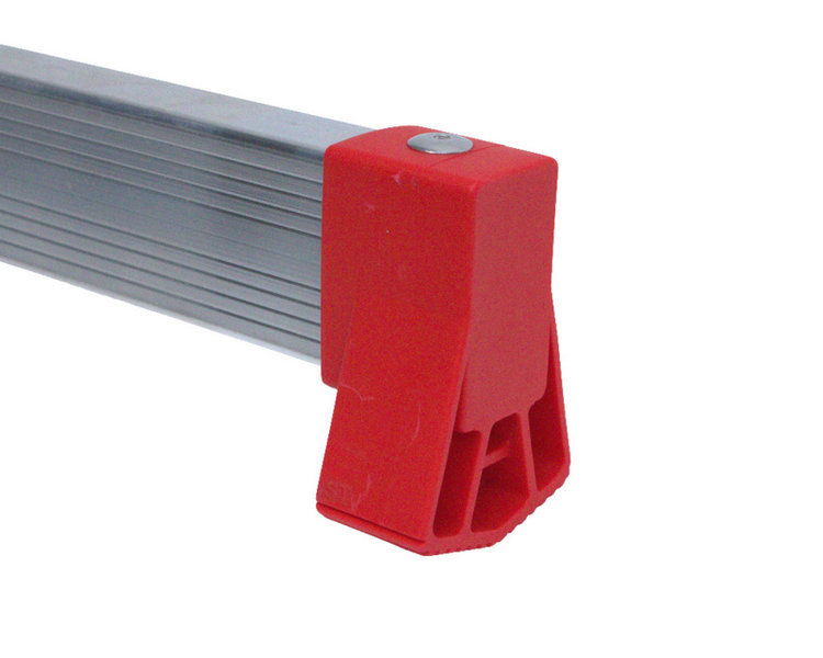 Altrex Stabiliteitsbalk All Round 3-Delig