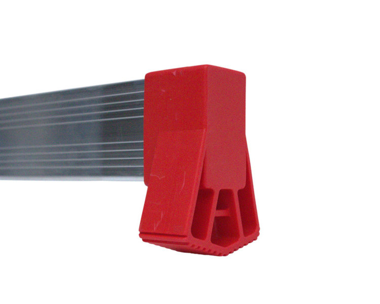 Altrex Stabiliteitsbalk All Round 3-Delig