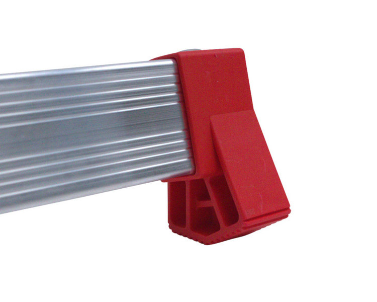 Altrex Stabiliteitsbalk All Round 3-Delig