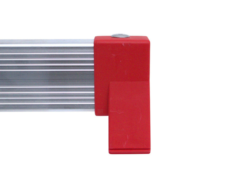 Altrex Stabiliteitsbalk All Round 3-Delig