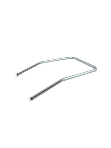 Altrex Steunbeugel Castor/Falco/Andes Dubbel Oploopbaar