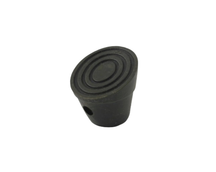 Altrex Voet Voor / Achter Cromato