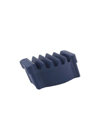 Altrex Voet Voor Links Castor