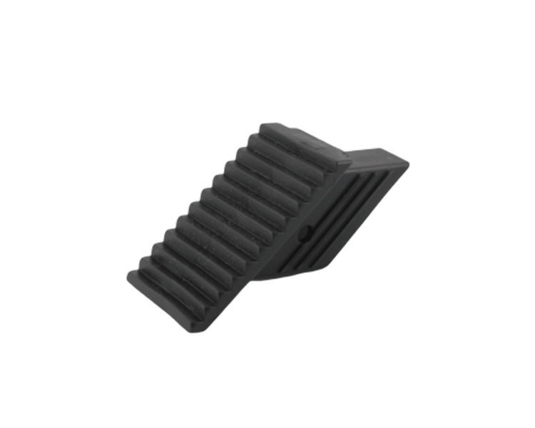 Altrex Voet Voor Brenta