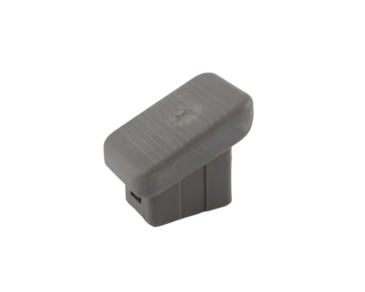 Altrex Voet Voor Giant