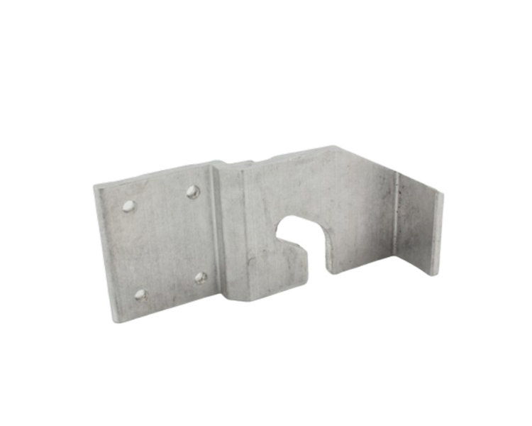 Altrex Glijhaak Reform Links Mounter