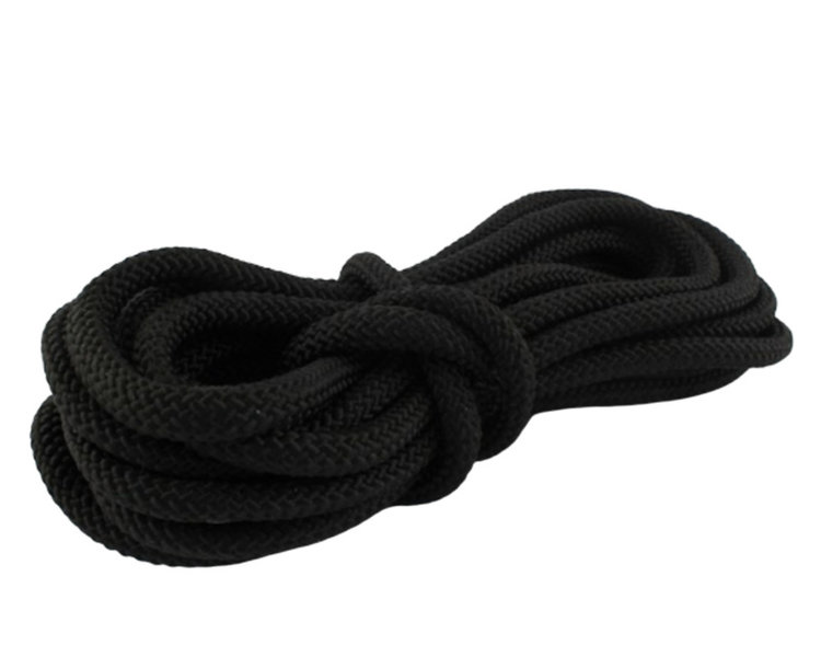 Altrex Touw Mounter 2X16