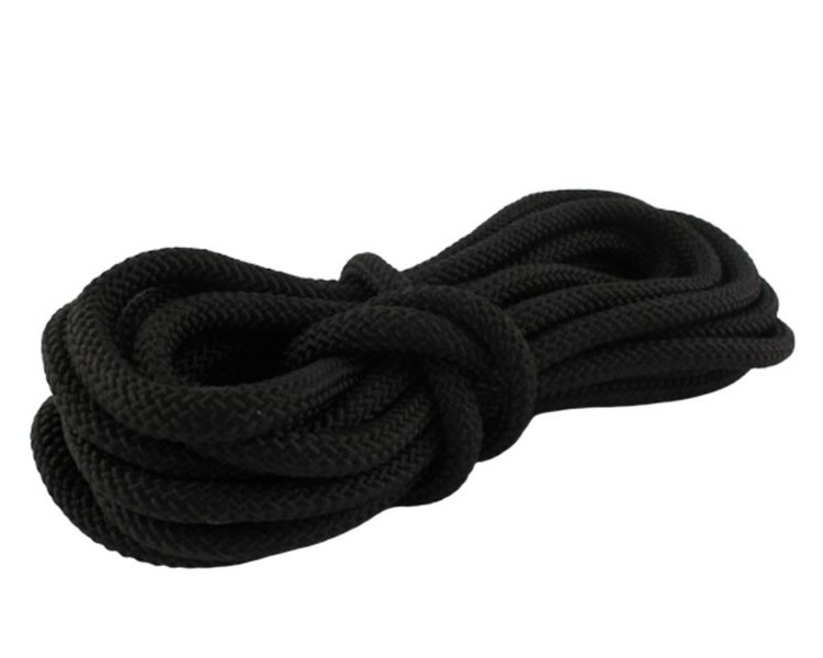 Altrex Touw Mounter 2X20