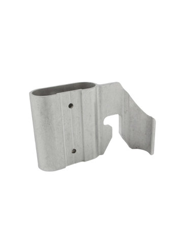 Altrex Reformhaak Links Rocky 2 X 10/12