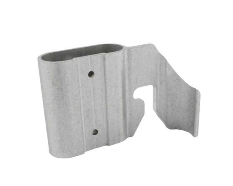 Altrex Reformhaak Links Rocky 2 X 10/12