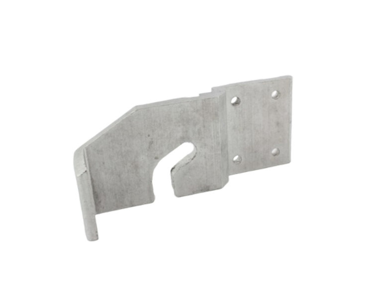 Altrex Glijhaak Reform Rechts Mounter