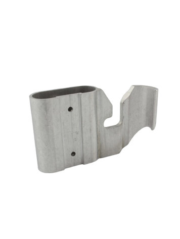 Altrex Reformhaak Rechts Rocky