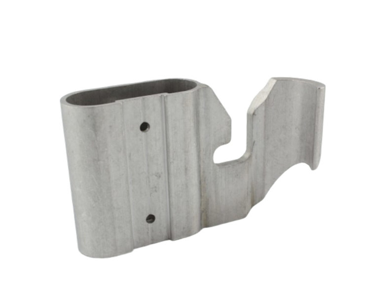 Altrex Reformhaak Rechts Rocky