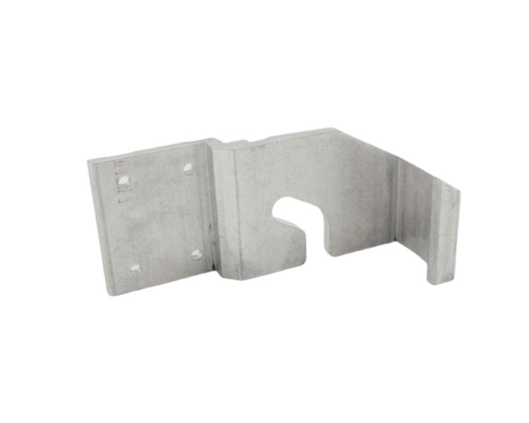 Altrex Glijhaak Reform Links Mounter