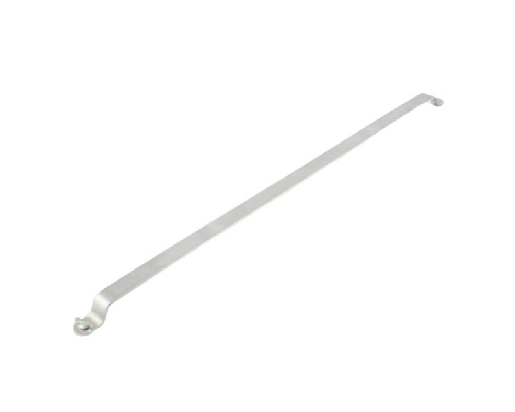 Altrex Strip Spreidbeveiliging Mounter Reform