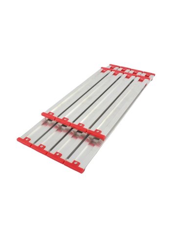 Altrex Platform Varitrex Do-It-All