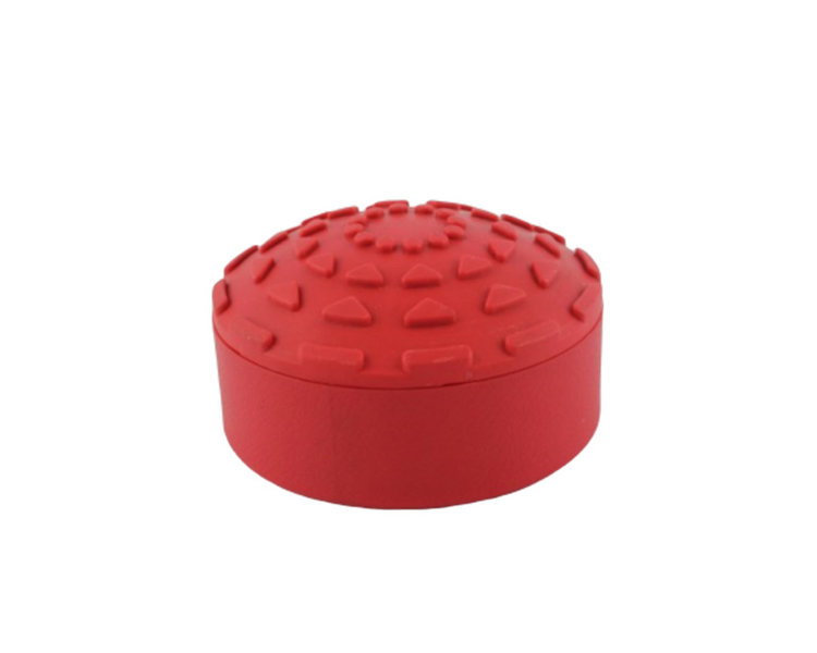 Altrex Voet Telelogic Ladder