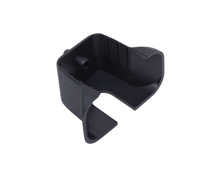 Euroline Afdekkap Met Gleuf