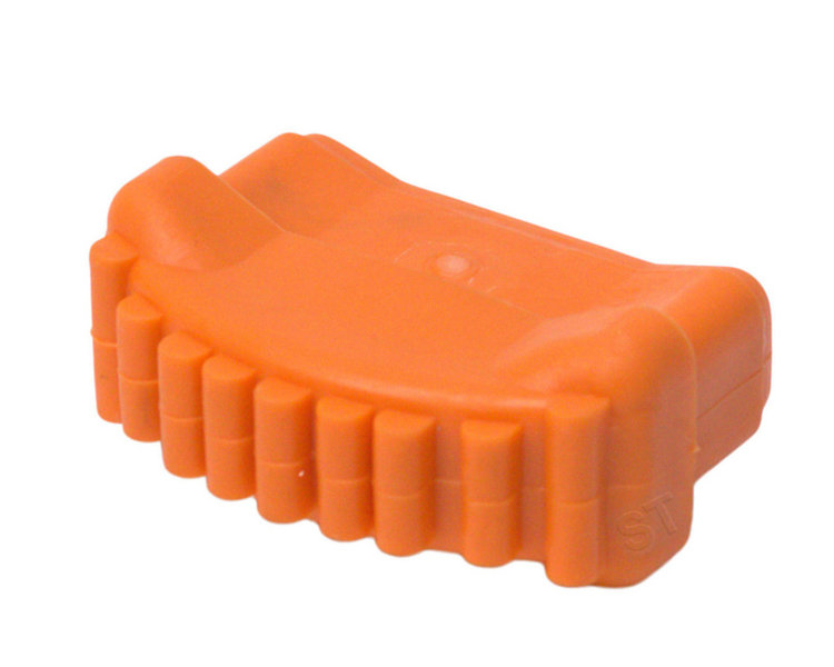 Petry Laddervoet 74mm