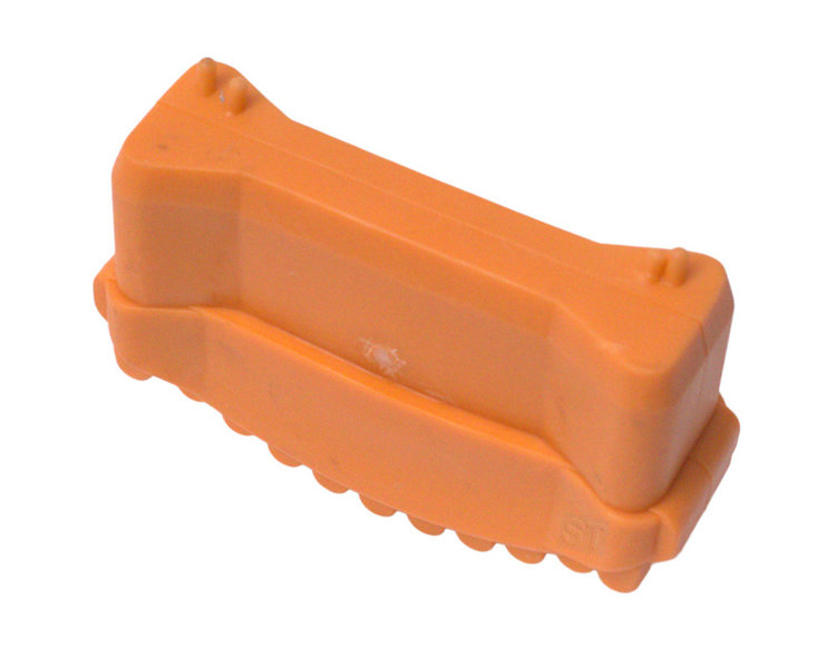 Petry Laddervoet 84mm