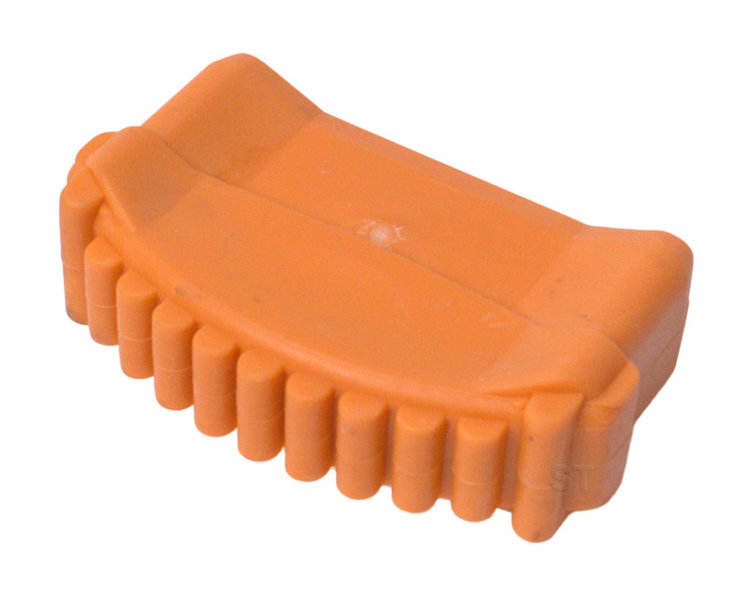 Petry Laddervoet 84mm