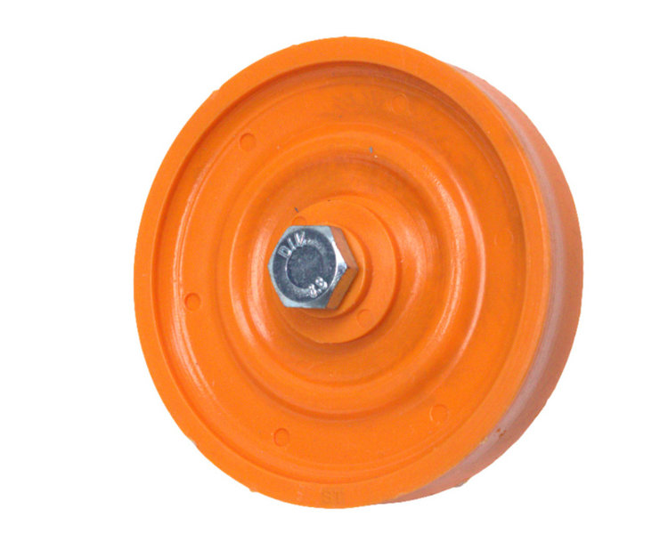 Petry Gevelrol Per Stuk