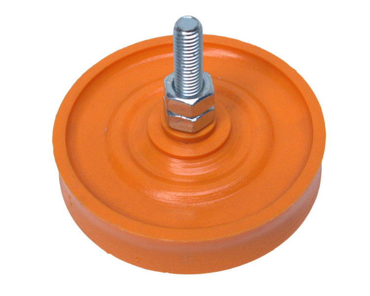 Petry Gevelrol Per Stuk