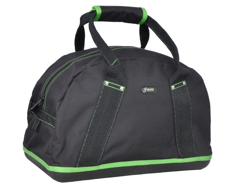 Kratos Valbeveiliging Set Comfort Valstopblok