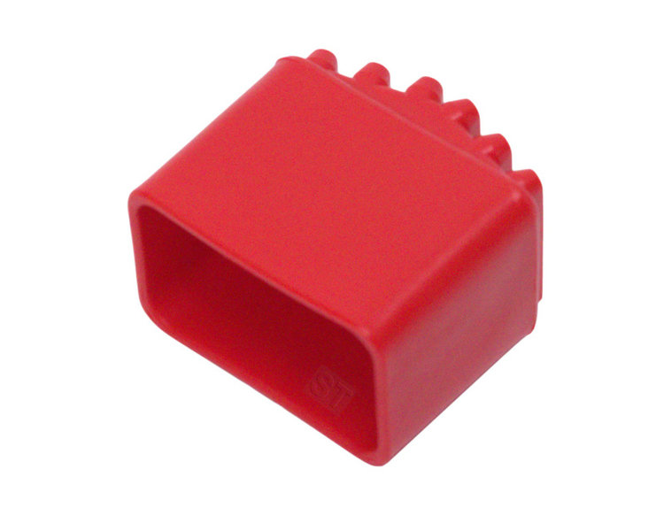 Alga Trapvoet 30X20 mm