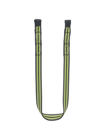 Kratos Kernmantellijn 1.5M Zonder Haken