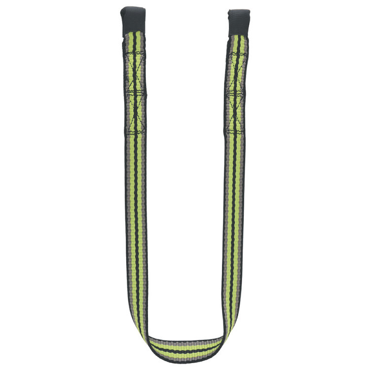 Kratos Kernmantellijn 1.5M Zonder Haken