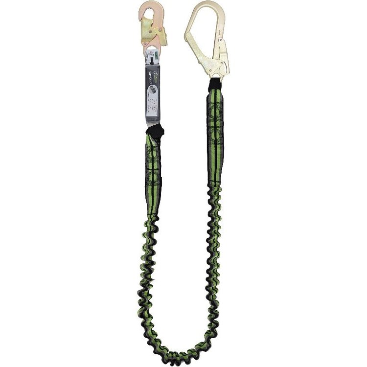 Kratos Leeflijn In Elastische Band 2M