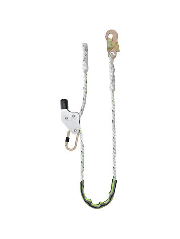 Kratos Getorste Kernmantellijn 4M