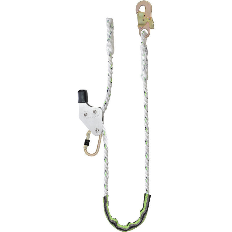 Kratos Getorste Kernmantellijn 4M