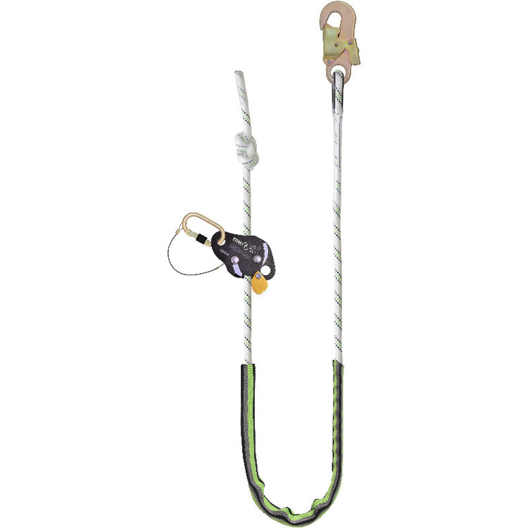 Kratos Getorste Kernmantellijn 5M