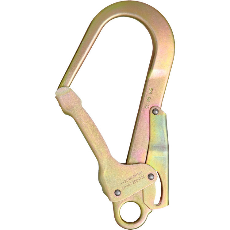 Kratos Valstopblok Dubbel 2M