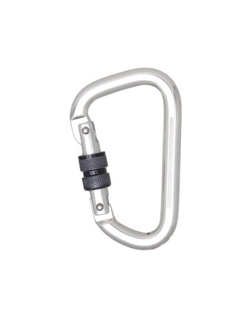 Kratos Karabijnhaak Explosiefvrij