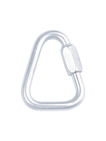 Kratos Stalen Schakeling Delta