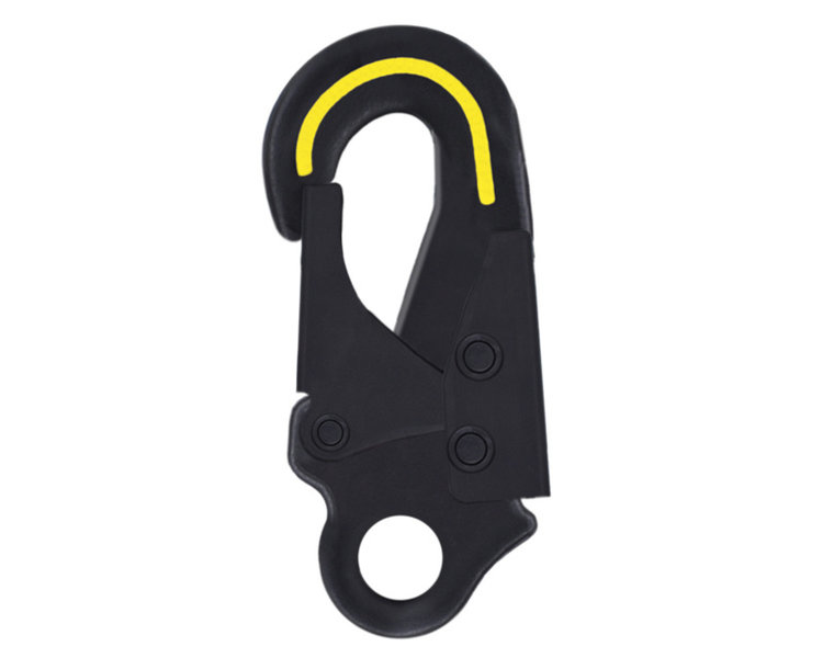 Kratos Veiligheidshaak Elektrisch Bestendig