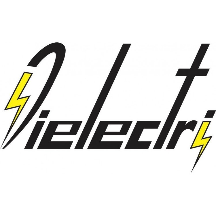 Kratos Veiligheidshaak Elektrisch Bestendig