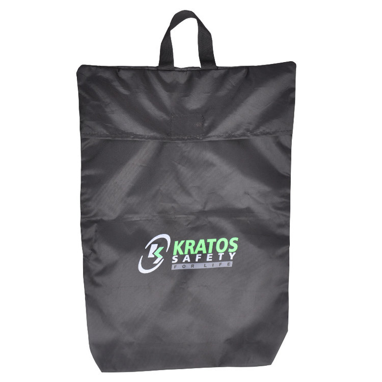 Kratos Beschermtas 33 X 47 cm