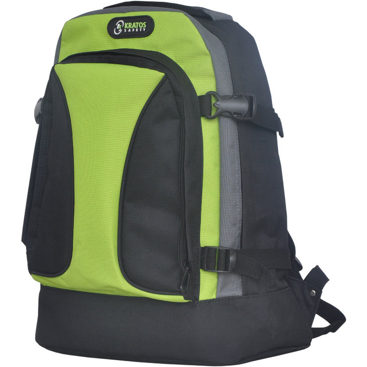 Kratos Oxford Rugzak 26 Liter