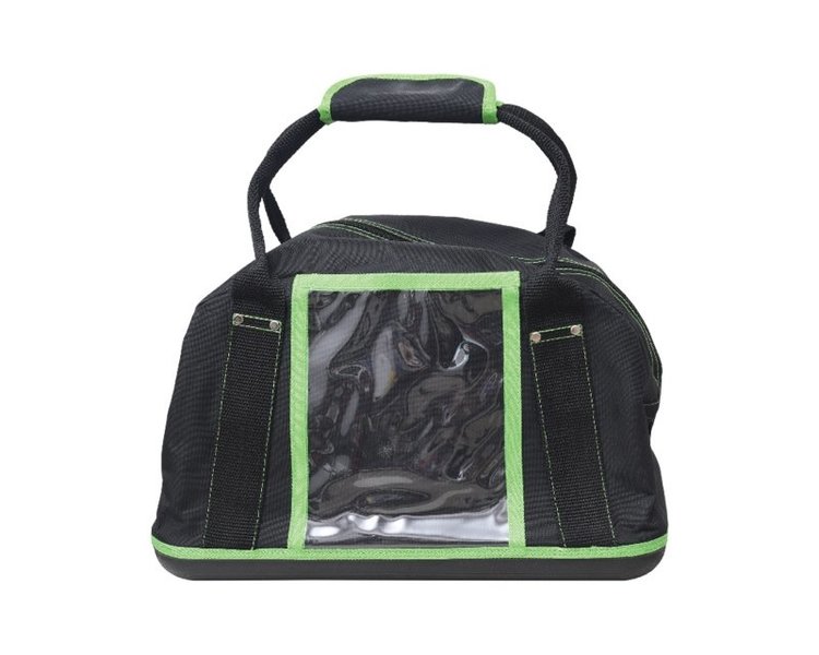 Kratos Oxford Opbergtas 24 Liter