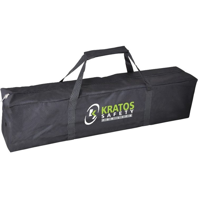 Kratos Draagtas 160 Liter